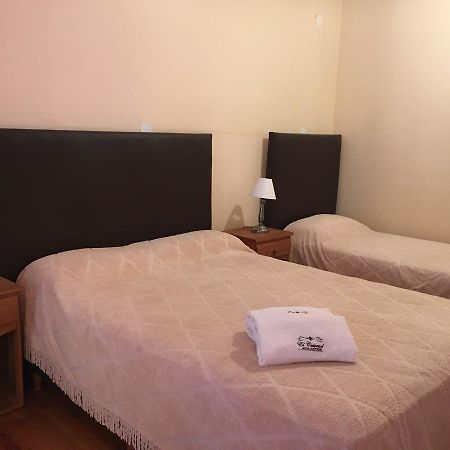 Hotel El Colonial Colon (Entre Rios) Exterior photo