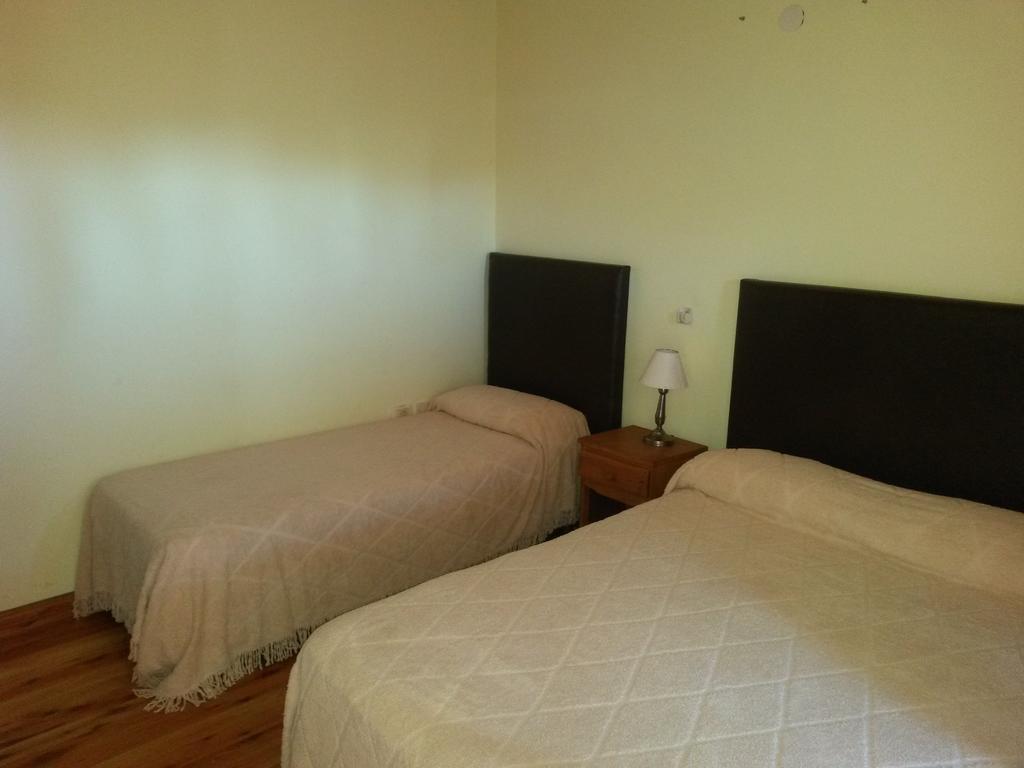 Hotel El Colonial Colon (Entre Rios) Room photo