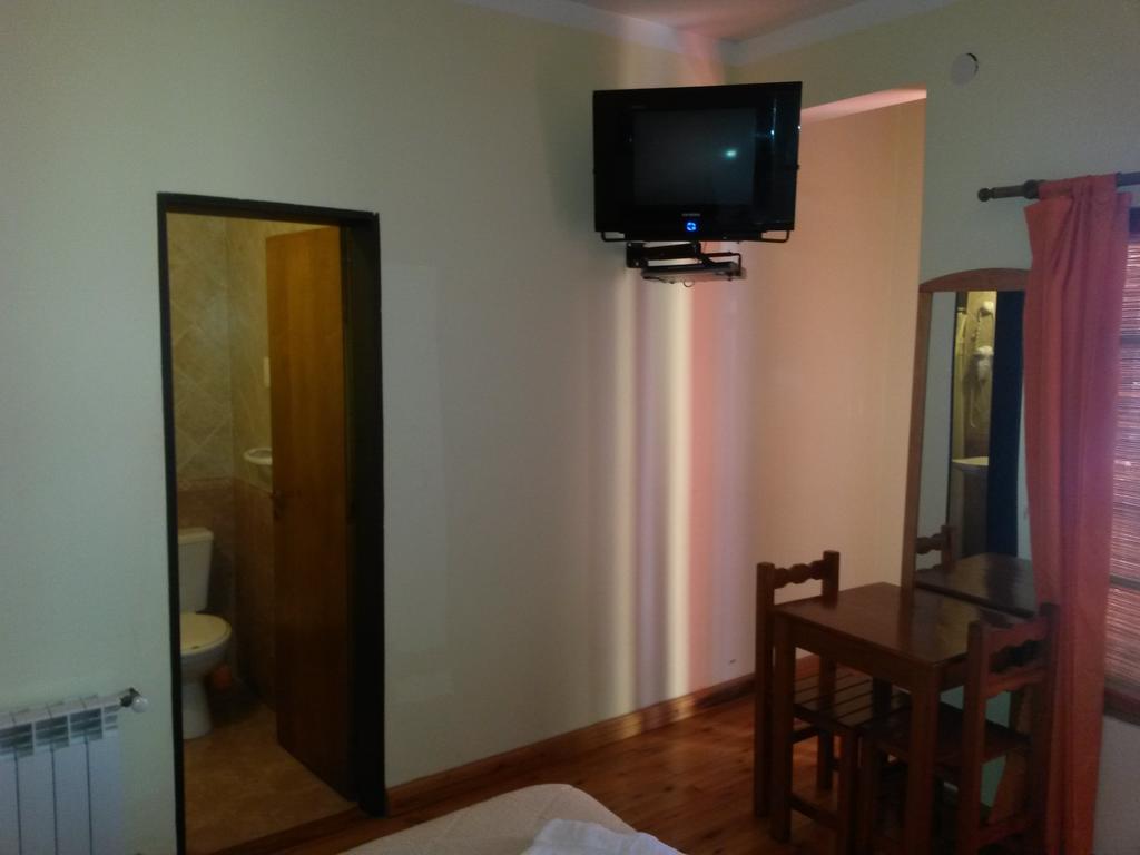 Hotel El Colonial Colon (Entre Rios) Room photo