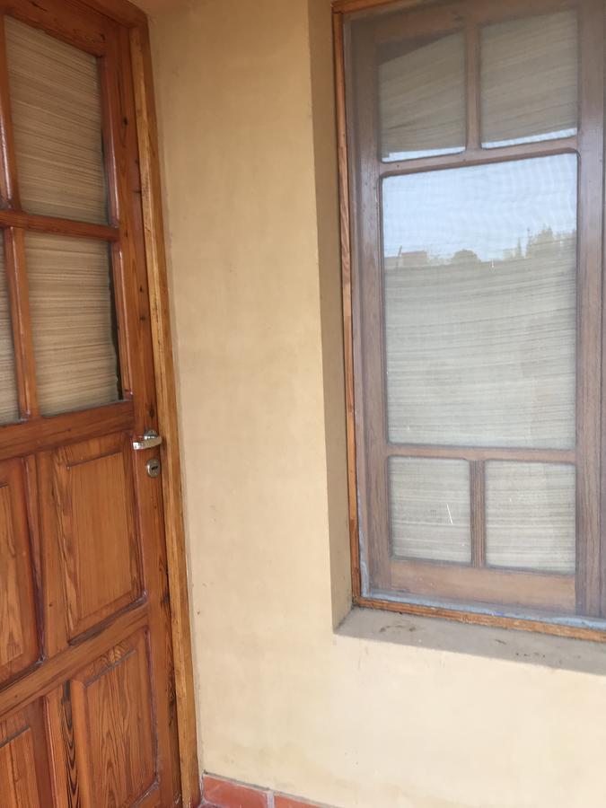 Hotel El Colonial Colon (Entre Rios) Exterior photo